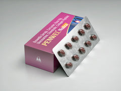 Ayu Labs Ayurvedic Penwell Nutra Softgels,Oil & VG Tablets Ayu Labs Ayurvedic Penwell Nutra Softgels,Oil & VG Tablets