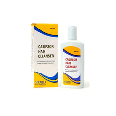 Cadila Chezgreen Ayurvedic Cadipsor Soft Gelatin Capsule,Cream,Hair Cleanser & Oil Cadila Chezgreen Ayurvedic Cadipsor Soft Gelatin Capsule,Cream,Hair Cleanser & Oil