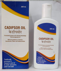 Cadila Chezgreen Ayurvedic Cadipsor Soft Gelatin Capsule,Cream,Hair Cleanser & Oil Cadila Chezgreen Ayurvedic Cadipsor Soft Gelatin Capsule,Cream,Hair Cleanser & Oil
