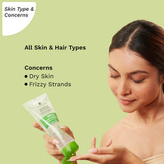 Pilgrim 99% Aloe Vera Gel 200g Pilgrim 99% Aloe Vera Gel 200g