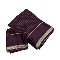 Indian Women Ethnic Party Wear Pure Soft Pure Viscose Georgette Saree Indian Women Ethnic Party Wear Pure Soft Pure Viscose Georgette Saree