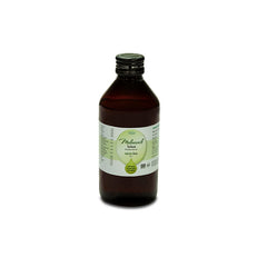 Nagarjun Mahamash Tailam Oil Nagarjun Mahamash Tailam Oil
