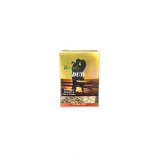 Royal Dud 40 Tablets Royal Dud 40 Tablets