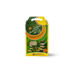 AVP Ayurvedic Karkidaka Kanji Koottu Health Mix Powder 490gm AVP Ayurvedic Karkidaka Kanji Koottu Health Mix Powder 490gm