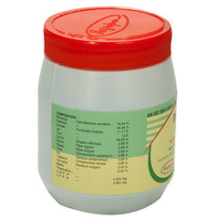 Nagarjun Bhargi Gud Jaggery Nagarjun Bhargi Gud Jaggery