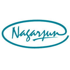 Nagarjun Mukta Panchamrut Ras Tablets Nagarjun Mukta Panchamrut Ras Tablets