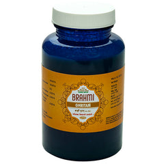 Nagarjun Brahmi Ghritam Nagarjun Brahmi Ghritam