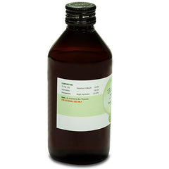 Nagarjun Bilvadi Tailam Oil Nagarjun Bilvadi Tailam Oil