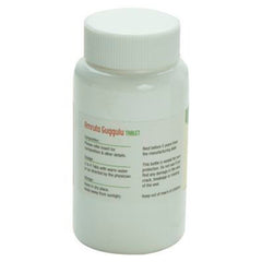 Nagarjun Amruta Guggulu Tablets Nagarjun Amruta Guggulu Tablets