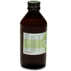 Nagarjun Lakshadi Tailam Oil Nagarjun Lakshadi Tailam Oil