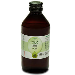 Nagarjun Bala Tailam Oil Nagarjun Bala Tailam Oil