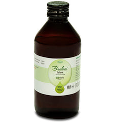 Nagarjun Brahmi Tailam Oil Nagarjun Brahmi Tailam Oil