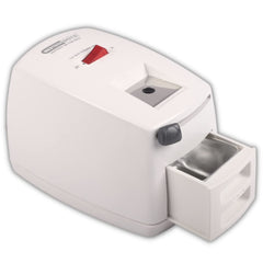 Medtech Needle Burner & Syringe Destroyer Medtech Needle Burner & Syringe Destroyer