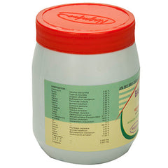 Nagarjun Bahushal Gud Jaggery Nagarjun Bahushal Gud Jaggery