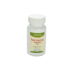 Nagarjun Maha Sudarshan Tablets Nagarjun Maha Sudarshan Tablets