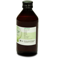 Nagarjun Karanj Tailam Oil Nagarjun Karanj Tailam Oil