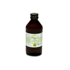 Nagarjun Mahanarayan Tailam Oil Nagarjun Mahanarayan Tailam Oil