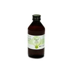 Nagarjun Gunjadi Tailam Oil Nagarjun Gunjadi Tailam Oil