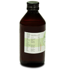 Nagarjun Bru Somraji Tailam Oil Nagarjun Bru Somraji Tailam Oil
