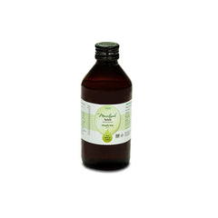 Nagarjun Marichyadi Tailam Oil Nagarjun Marichyadi Tailam Oil