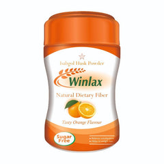 Skm Siddha Ayurveda Winlax Syrup,Powder & 550mg Tablets Skm Siddha Ayurveda Winlax Syrup,Powder & 550mg Tablets