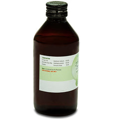 Nagarjun Ark Tailam Oil Nagarjun Ark Tailam Oil