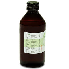 Nagarjuna Erimedadi Tailam Oil Nagarjuna Erimedadi Tailam Oil