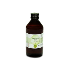 Nagarjun Mahavishgarbh Tailam Oil Nagarjun Mahavishgarbh Tailam Oil