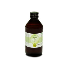 Nagarjun Jatyadi Tailam Oil Nagarjun Jatyadi Tailam Oil