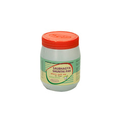 Nagarjun Saubhagya Shunthi Pak Paste Nagarjun Saubhagya Shunthi Pak Paste