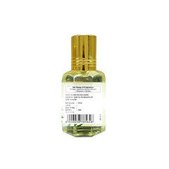 Sri Sri Tattva Aroma Blossom,Divine,Deligth,Jasmine,Rose & Sandal Roll on Perfume Sri Sri Tattva Aroma Blossom,Divine,Deligth,Jasmine,Rose & Sandal Roll on Perfume