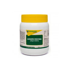 Nagarjuna Ayurvedic Dashamoola Rasayanam Paste 100Gm Nagarjuna Ayurvedic Dashamoola Rasayanam Paste 100Gm