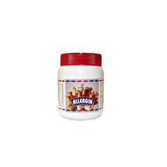 Nagarjuna Ayurvedic Allergin Granules Powder Nagarjuna Ayurvedic Allergin Granules Powder