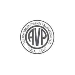 AVP Ayurvedic Sreekandasavam Liquid 450ml AVP Ayurvedic Sreekandasavam Liquid 450ml