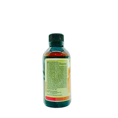 Nagarjuna Ayurvedic Arimedas Taila Oil 200ml Nagarjuna Ayurvedic Arimedas Taila Oil 200ml