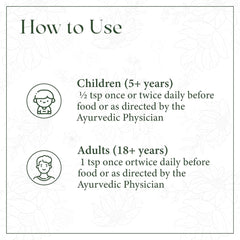 AVP Ayurvedic Mahathikthaka Ghritham Paste 150g AVP Ayurvedic Mahathikthaka Ghritham Paste 150g