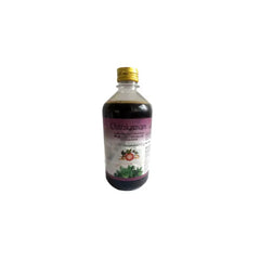 AVP Ayurvedic Chitrakasavam Liquid 450ml AVP Ayurvedic Chitrakasavam Liquid 450ml