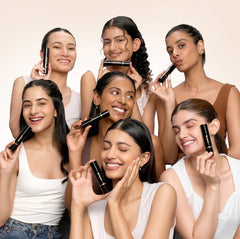 Pilgrim Cosmetics Dream Matte Foundation Stick 10 g | 0.35 oz Pilgrim Cosmetics Dream Matte Foundation Stick 10 g | 0.35 oz