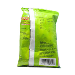 2 X Nagarjuna Ayurvedic Thaali Podi Hair Wash Powder 50Gm 2 X Nagarjuna Ayurvedic Thaali Podi Hair Wash Powder 50Gm