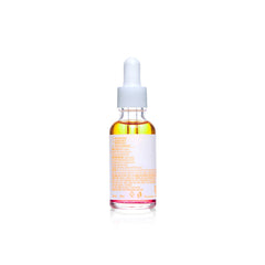 Acne Squad Serum for Acne Scars with Triple Concentrate Formula Drop 30ml Acne Squad Serum for Acne Scars with Triple Concentrate Formula Drop 30ml
