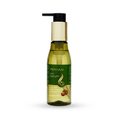 Leeford Navyug Hair Serum 110ml Leeford Navyug Hair Serum 110ml