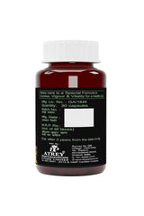 Atrey Ayurvedic Care Capsules Atrey Ayurvedic Care Capsules