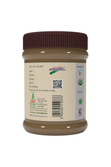 Vedaone Ayurvedic USDA Organic Brahmi (Bacopa Monnieri) Powder 100g Vedaone Ayurvedic USDA Organic Brahmi (Bacopa Monnieri) Powder 100g
