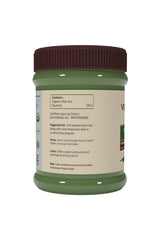 Vedaone Ayurvedic USDA Organic Aloe Vera For Hair and Skin Care Powder 100g Vedaone Ayurvedic USDA Organic Aloe Vera For Hair and Skin Care Powder 100g