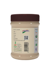Vedaone Ayurvedic USDA Organic Ashwagandha (Indian Ginseng) Powder 100g Vedaone Ayurvedic USDA Organic Ashwagandha (Indian Ginseng) Powder 100g