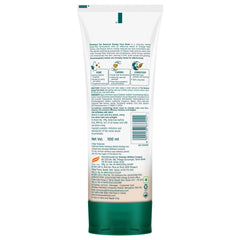 Himalaya Tan Removal Orange Face Wash Himalaya Tan Removal Orange Face Wash