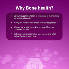 Patanjali Nutrela Bone Health Natural 30 Capsules Patanjali Nutrela Bone Health Natural 30 Capsules
