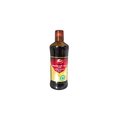 Dabur Ayurvedic Mahamanjisthadi Kwath Liquid 450ml Dabur Ayurvedic Mahamanjisthadi Kwath Liquid 450ml