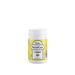 Dabur Ayurvedic Nature Care Isabgol Powder 100g Dabur Ayurvedic Nature Care Isabgol Powder 100g