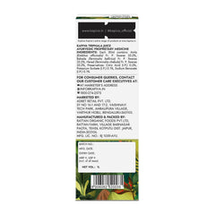Kapiva Triphala Juice 1 Litre Kapiva Triphala Juice 1 Litre